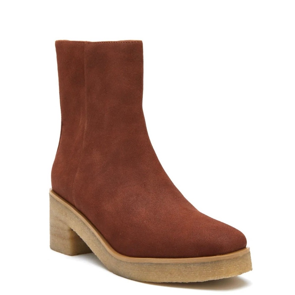 Matisse Elsa Boot - Picture 2 of 4